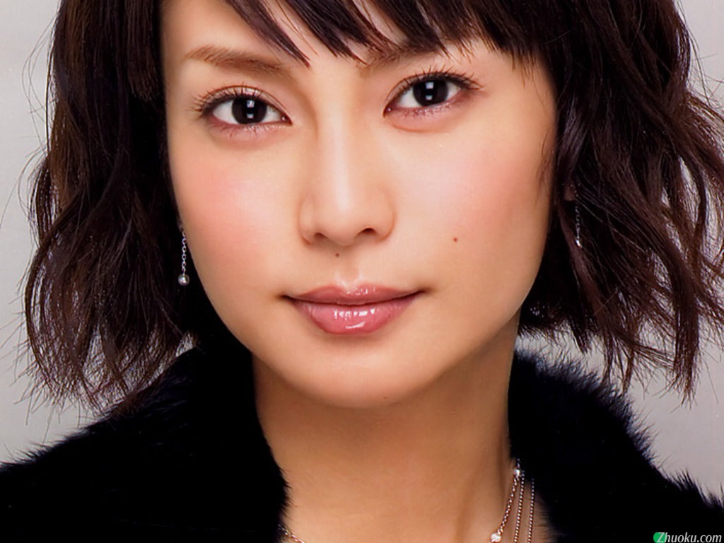 柴咲コウの画像 img.article.pchome.net
