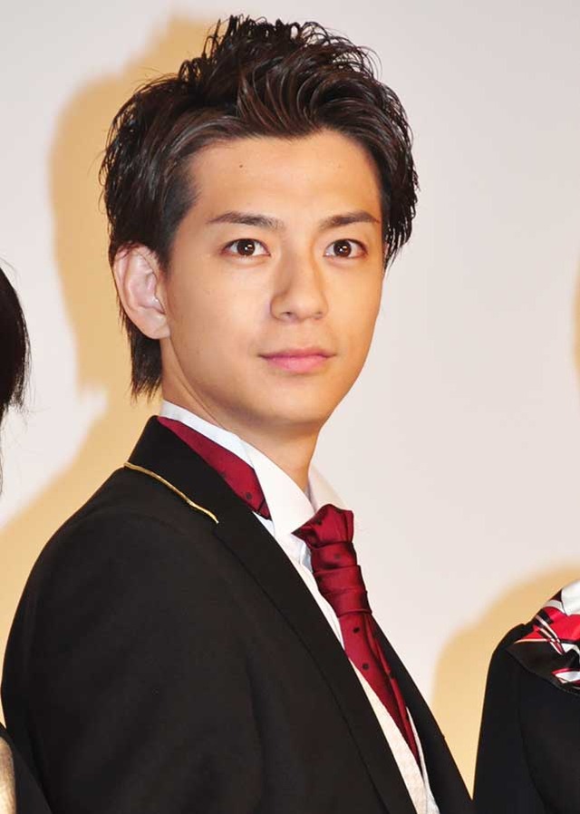 三浦翔平の画像 matome.naver.jp