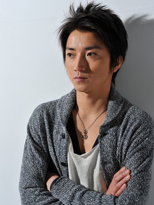 藤原竜也の画像 pinky-media.jp