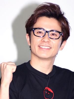 藤森慎吾の画像 matome.naver.jp