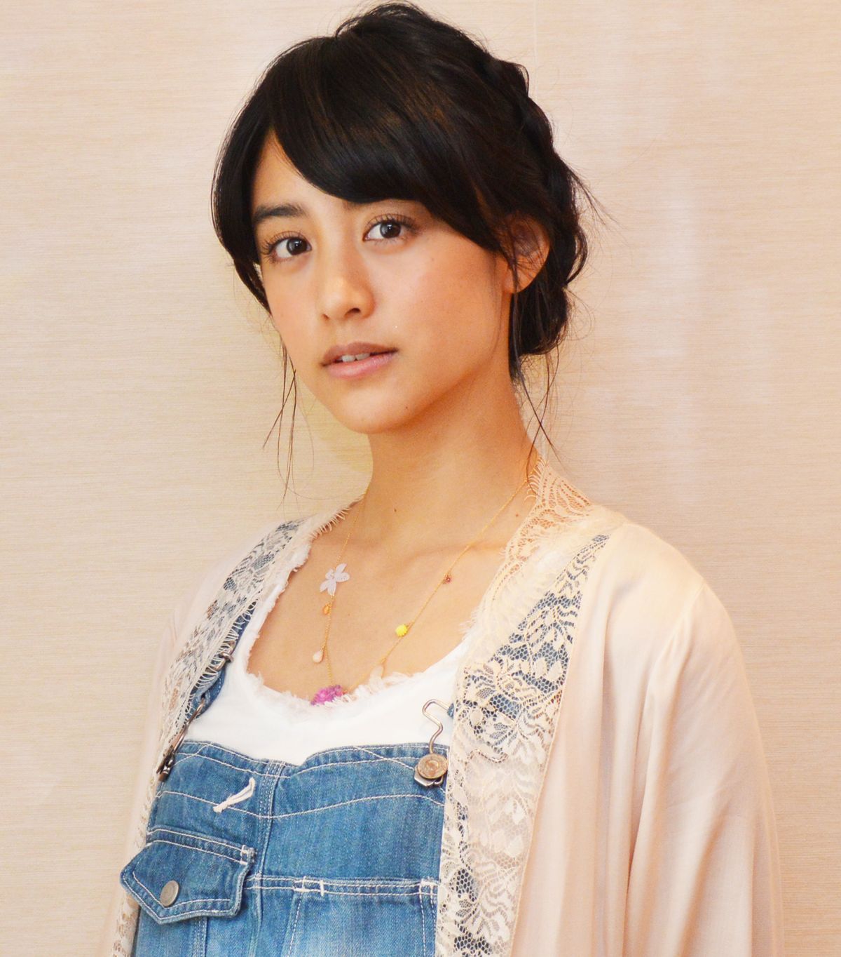山本美月の画像 matome.naver.jp