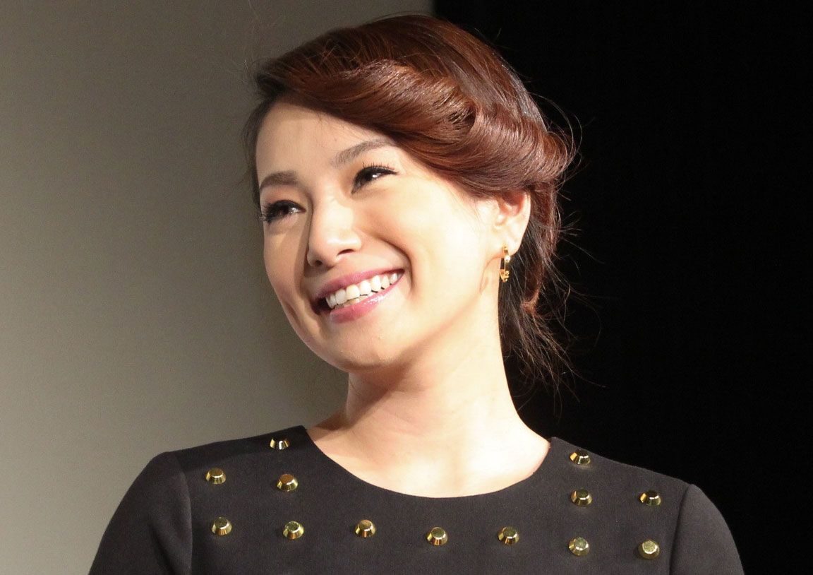 三船美佳の画像 matome.naver.jp