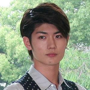 三浦春馬の画像 eiga.com