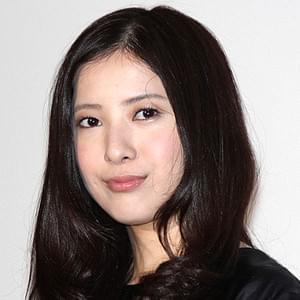 吉高由里子の画像 eiga.com