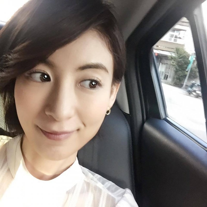 大久保麻梨子の画像 search.yahoo.co.jp