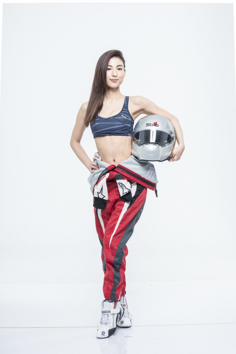 大久保麻梨子の画像 search.yahoo.co.jp
