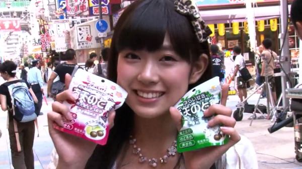 渡辺美優紀の画像 img.news.goo.ne.jp