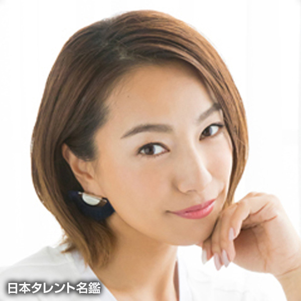 三船美佳の画像 img.news.goo.ne.jp