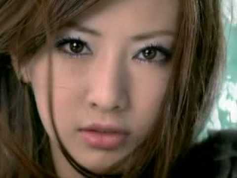 柴咲コウの画像 img.youtube.com