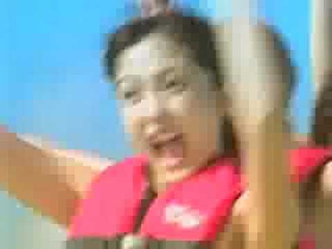 平山あやの画像 img.youtube.com