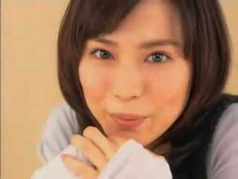 市川由衣の画像 img.youtube.com
