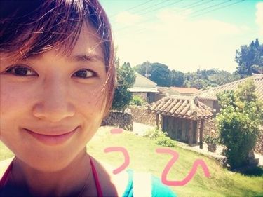 藤崎奈々子の画像 lohaslove.ti-da.net