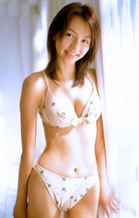 香里奈の画像 lohaslove.ti-da.net