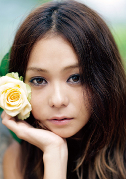 竹下玲奈の画像 lohaslove.ti-da.net