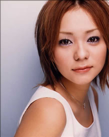 竹下玲奈の画像 search.yahoo.co.jp