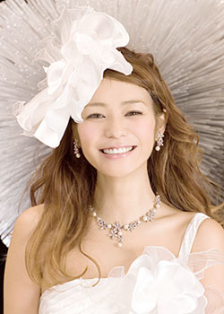 竹下玲奈の画像 lohaslove.ti-da.net