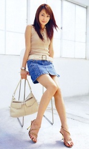 矢田亜希子の画像 lohaslove.ti-da.net
