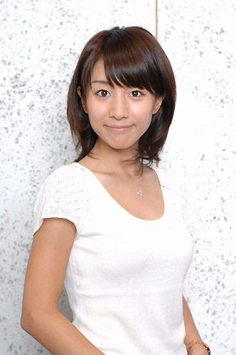 田中みな実の画像 search.yahoo.co.jp