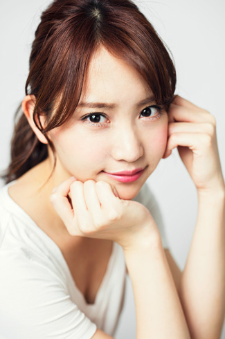 永尾まりやの画像 irving.co.jp