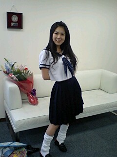 三船美佳の画像 ishikawa-jma.up.seesaa.net