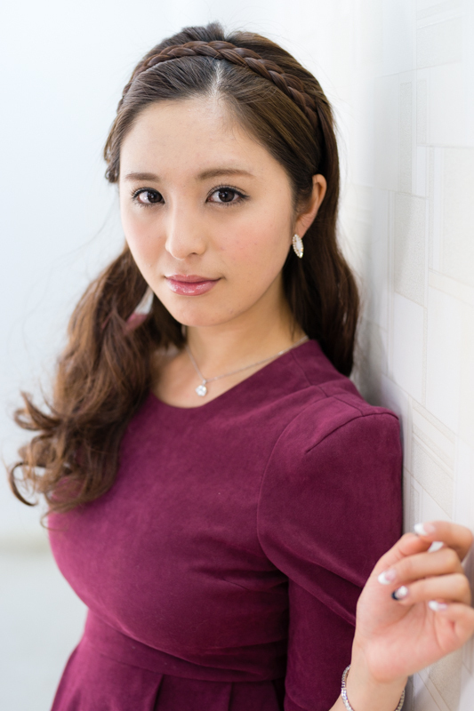 柳ゆり菜の画像 search.yahoo.co.jp