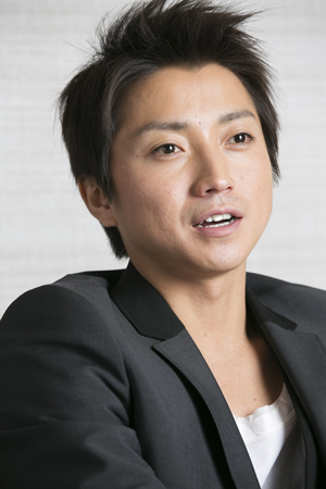 藤原竜也の画像 jongjong2323.com