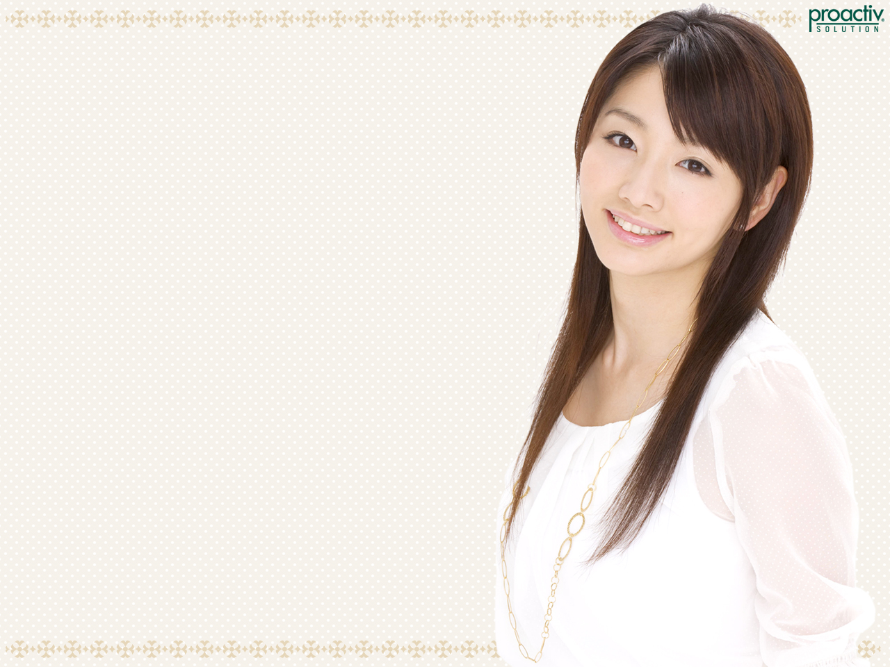 眞鍋かをりの画像 jpg.jpn.org