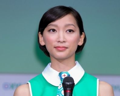 杏の画像 www.jprime.jp