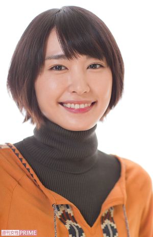新垣結衣の画像 www.jprime.jp