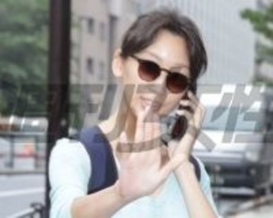 杏の画像 www.jprime.jp