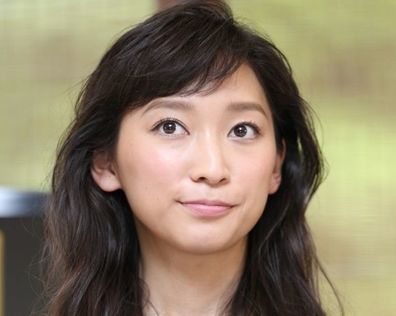 杏の画像 www.jprime.jp