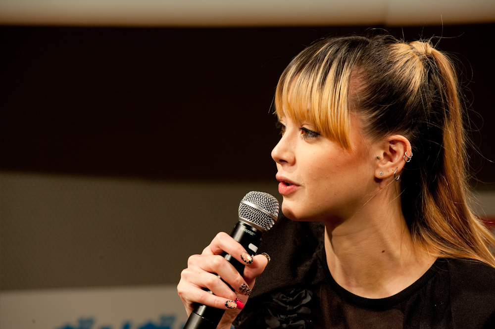 土屋アンナの画像 matome.naver.jp