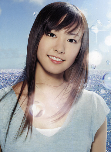 新垣結衣の画像 kabegami.hide-yoshi.net