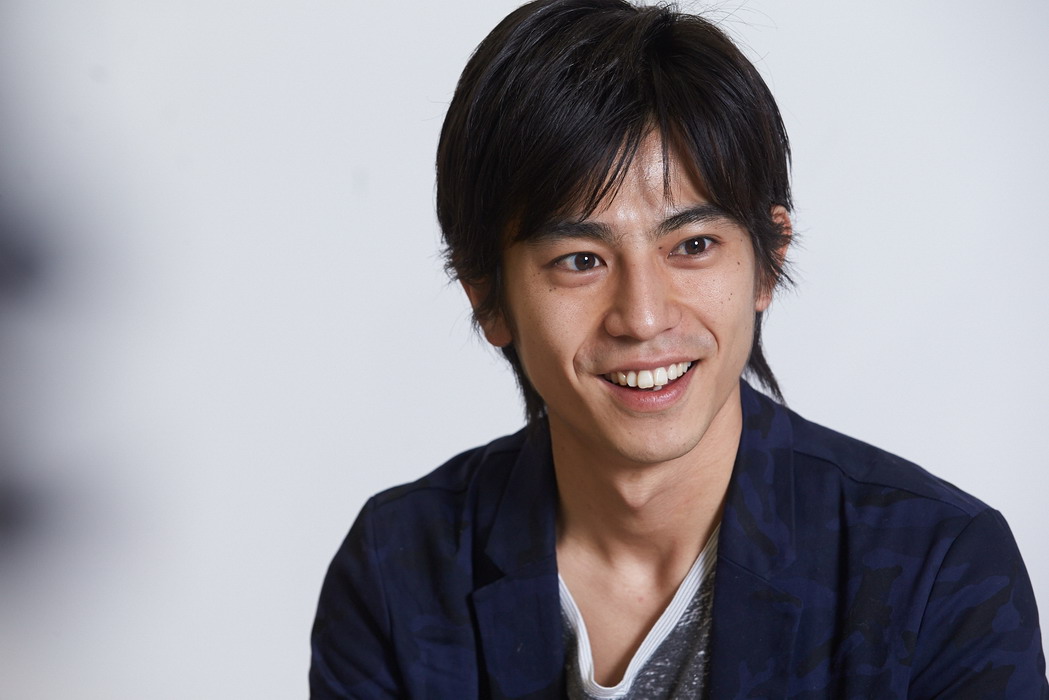 牧田哲也の画像 kai-you.net