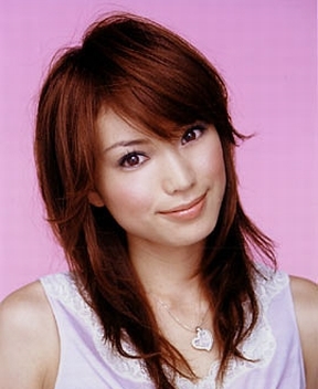 蛯原友里の画像 kamigata.up.seesaa.net