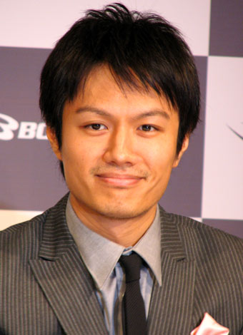 押尾学の画像 search.yahoo.co.jp