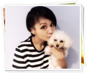 misonoの画像 katzesokuhou.com