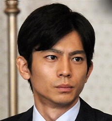 牧田哲也の画像 koimousagi.com