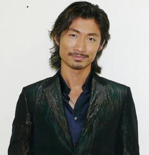 MAKIDAIの画像 koku-byakunews.com