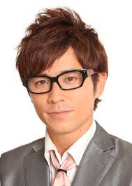 藤森慎吾の画像 kosatsu-diary.com