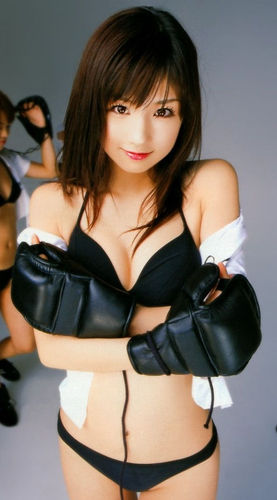 小倉優子の画像 kou174.cocolog-nifty.com