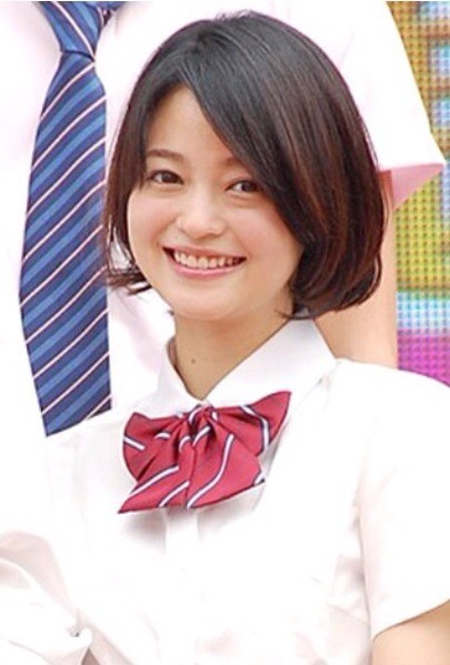 小林涼子の画像 photozou.jp
