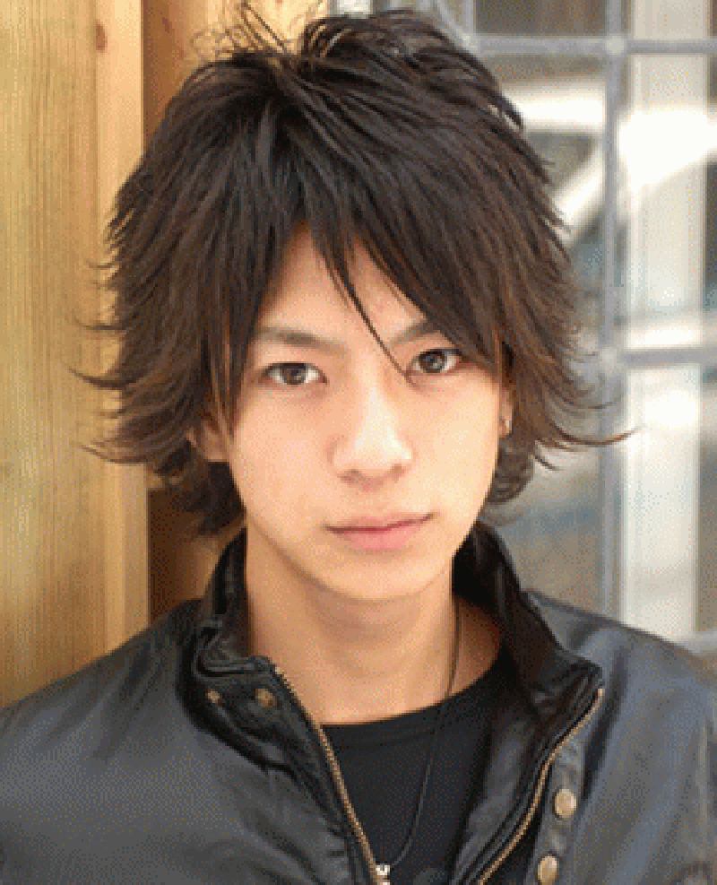 三浦翔平の画像 kurisurf.info