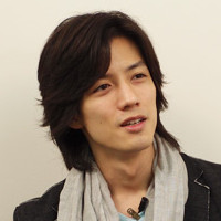 半田健人の画像 netdeuwasano.com