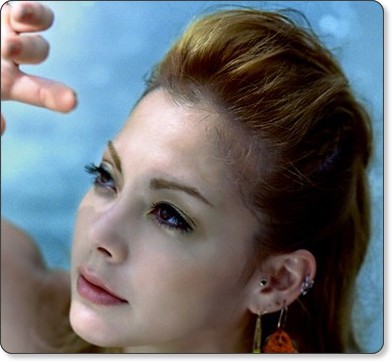 土屋アンナの画像 kwout.com