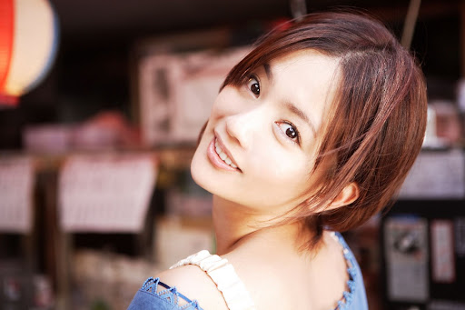 野波麻帆の画像 lh6.ggpht.com