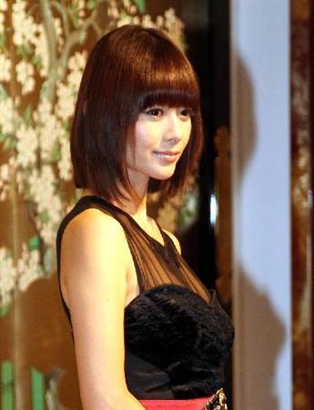 真木よう子の画像 lh6.ggpht.com