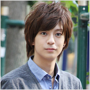 三浦翔平の画像 search.yahoo.co.jp