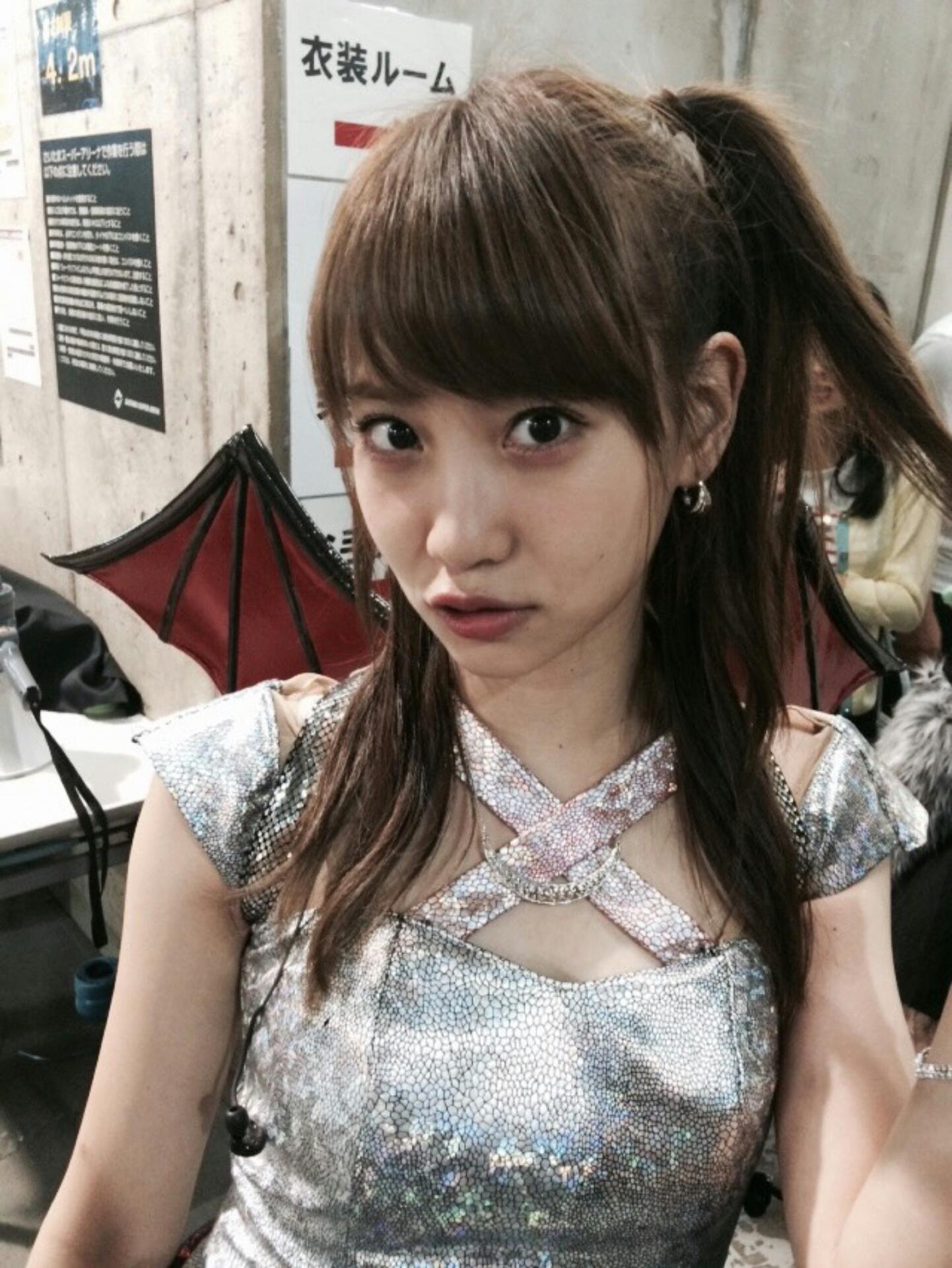 永尾まりやの画像 search.yahoo.co.jp