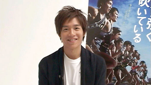 小出恵介の画像 blog.livedoor.jp